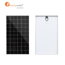 450W Panel Solar Painel Preço Painéis